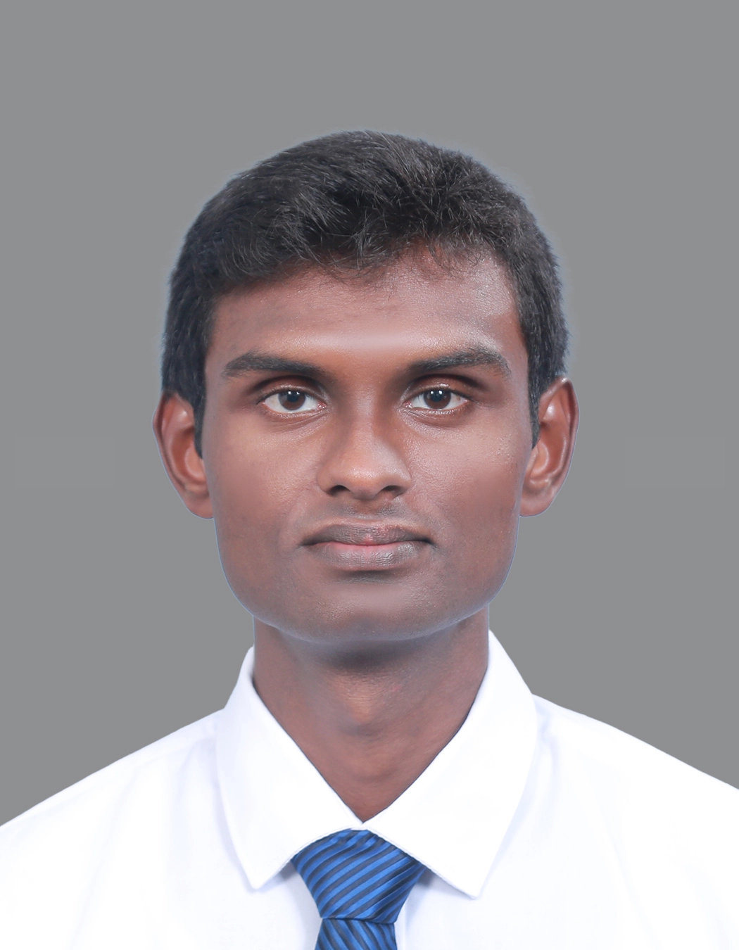 Indura Nawarathne