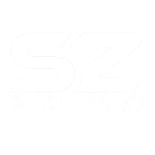 SHELLZERO logo